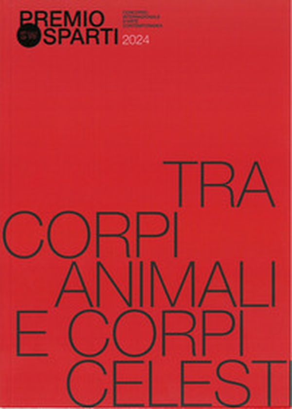 Tra corpi animali e corpi celesti - Librerie.coop