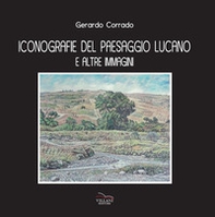 Iconografie del paesaggio lucano e altre immagini - Librerie.coop