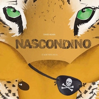 Nascondino - Librerie.coop Nascondino - Librerie.coop