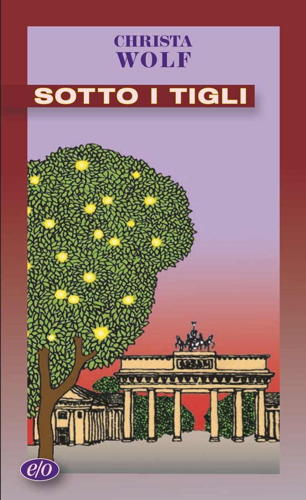 Sotto i tigli - Librerie.coop Sotto i tigli - Librerie.coop