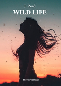 Wild life - Librerie.coop