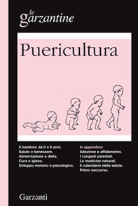 Enciclopedia di puericultura. Il bambino da 0 a 6 anni - Librerie.coop Enciclopedia di puericultura. Il bambino da 0 a 6 anni - Librerie.coop