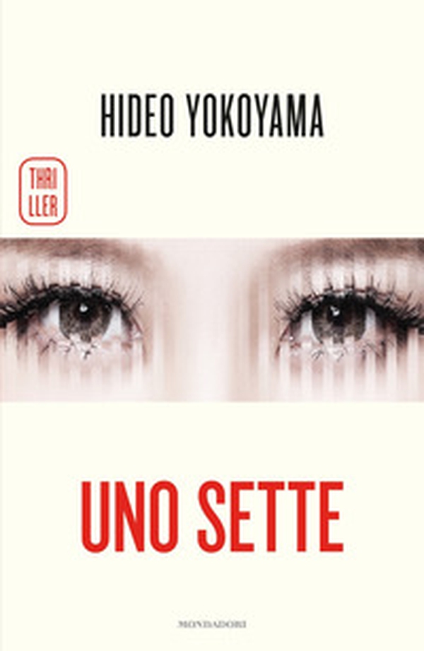 Uno Sette - Librerie.coop Uno Sette - Librerie.coop