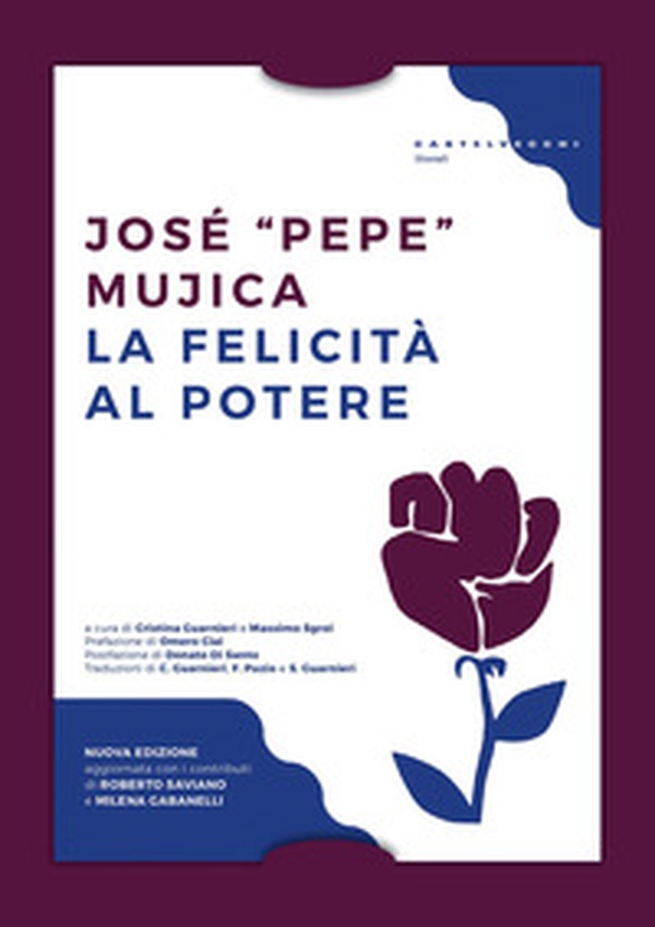 La felicità al potere - Librerie.coop La felicità al potere - Librerie.coop