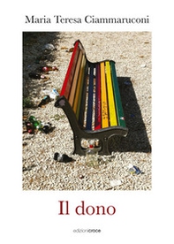 Il dono - Librerie.coop Il dono - Librerie.coop