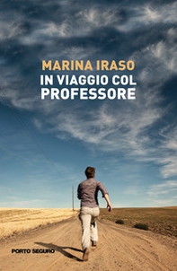 In viaggio col professore - Librerie.coop
