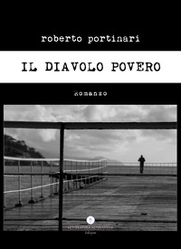 Il diavolo povero - Librerie.coop Il diavolo povero - Librerie.coop
