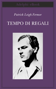 Tempo di regali - Librerie.coop