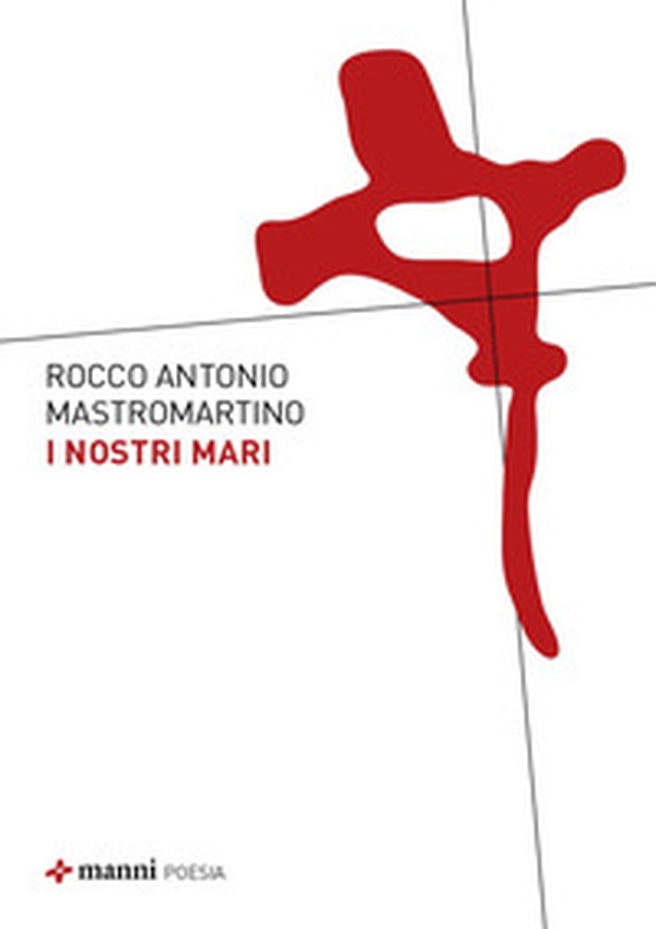 I nostri mari - Librerie.coop