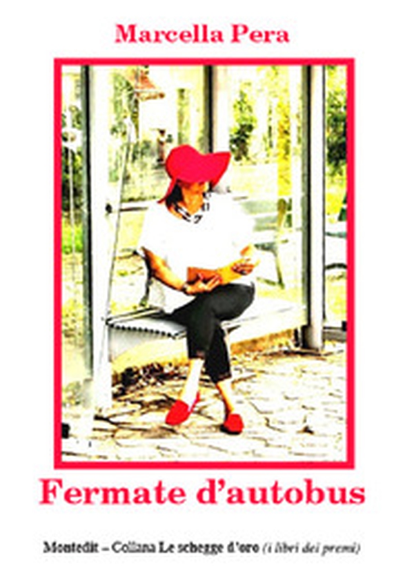 Fermate d'autobus - Librerie.coop Fermate d'autobus - Librerie.coop