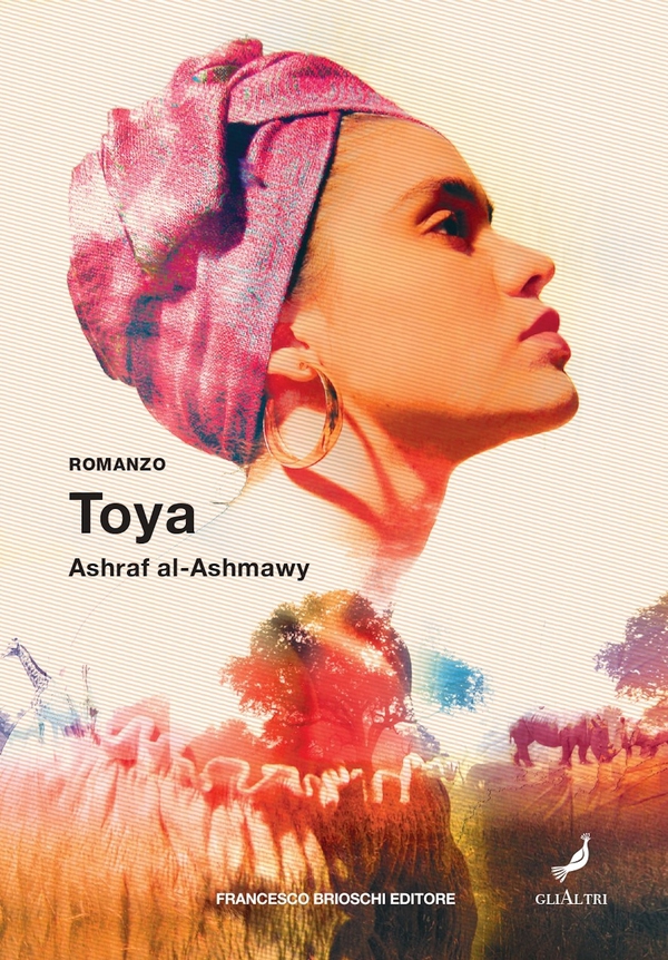 Toya - Librerie.coop Toya - Librerie.coop