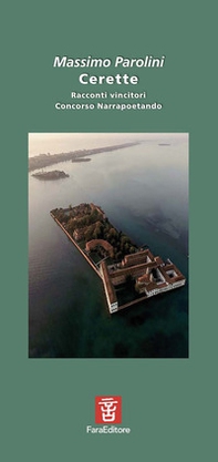 Cerette - Librerie.coop