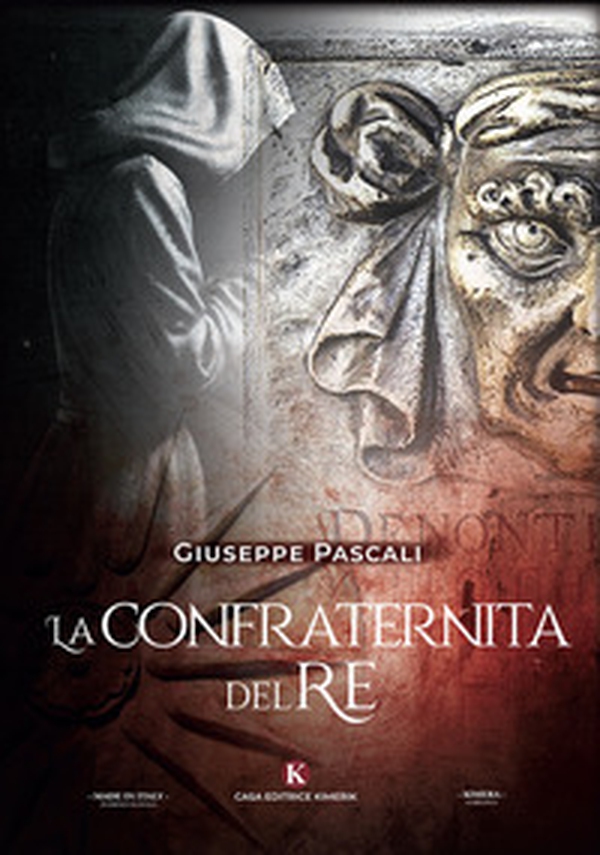 La confraternita del re - Librerie.coop La confraternita del re - Librerie.coop