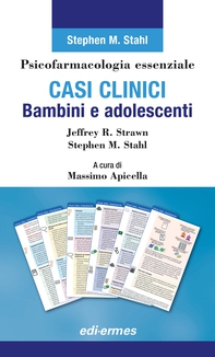 Psicofarmacologia Essenziale - Librerie.coop