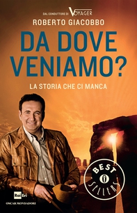 Da dove veniamo? - Librerie.coop
