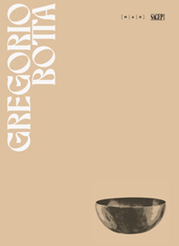 Gregorio Botta. Il silenzio è così accurato - Librerie.coop Gregorio Botta. Il silenzio è così accurato - Librerie.coop