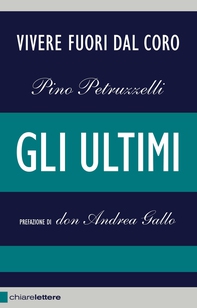 Gli ultimi - Librerie.coop Gli ultimi - Librerie.coop