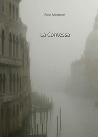 La Contessa - Librerie.coop