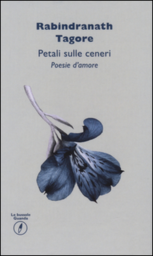 Petali sulle ceneri. Poesie d'amore - Librerie.coop Petali sulle ceneri. Poesie d'amore - Librerie.coop