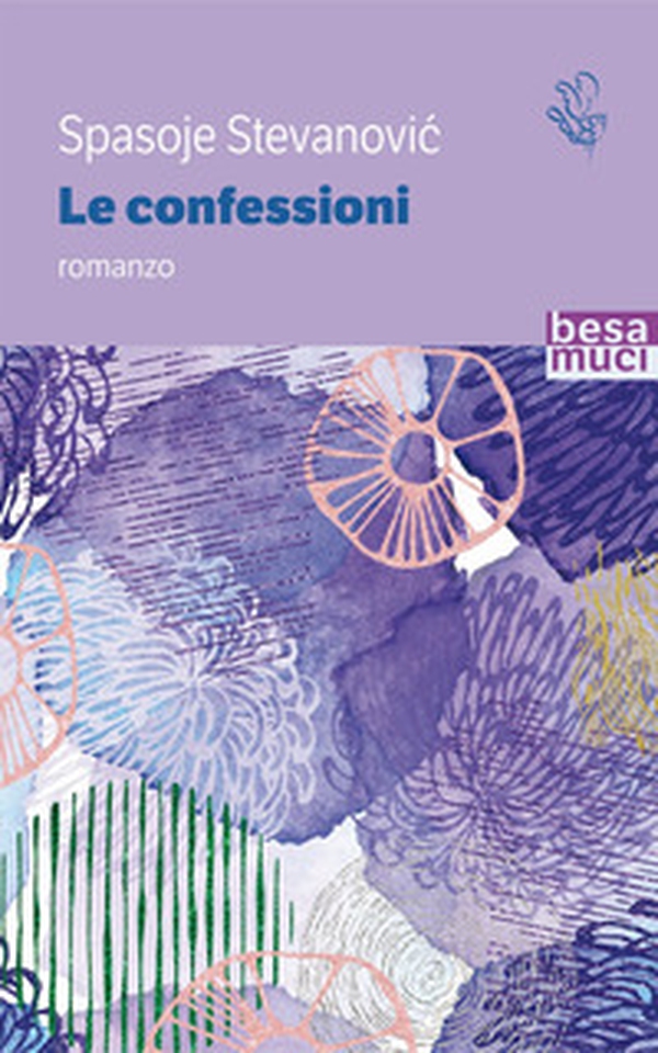 Le confessioni - Librerie.coop Le confessioni - Librerie.coop
