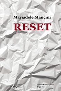 Reset - Librerie.coop