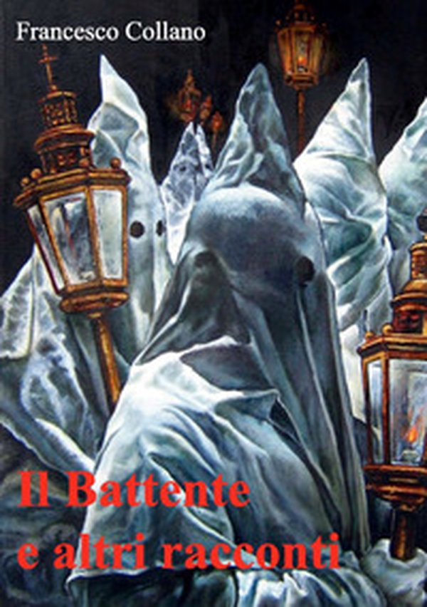 Il battente e altri racconti - Librerie.coop Il battente e altri racconti - Librerie.coop