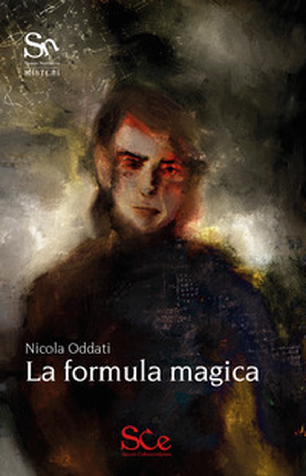 La formula magica - Librerie.coop La formula magica - Librerie.coop