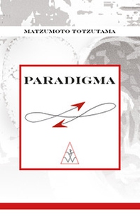 Paradigma - Librerie.coop Paradigma - Librerie.coop