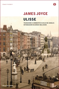 Ulisse - Librerie.coop