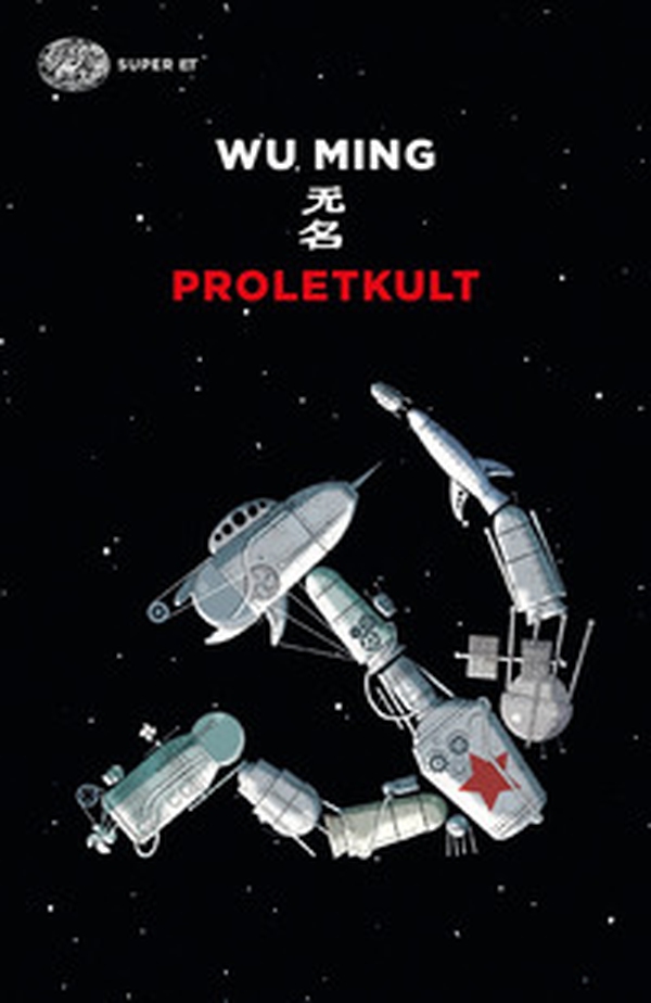 Proletkult - Librerie.coop Proletkult - Librerie.coop