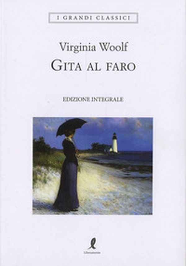 Gita al faro - Librerie.coop Gita al faro - Librerie.coop