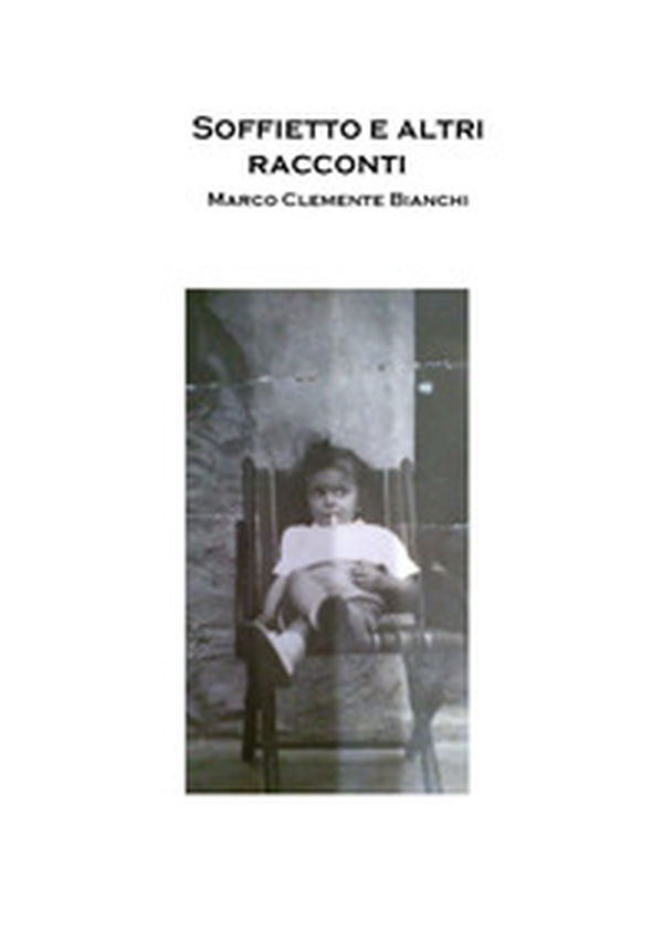 Soffietto e altri racconti - Librerie.coop Soffietto e altri racconti - Librerie.coop