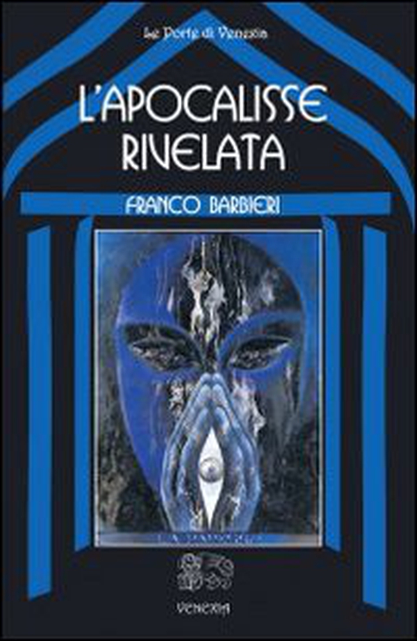 L'apocalisse rivelata - Librerie.coop L'apocalisse rivelata - Librerie.coop