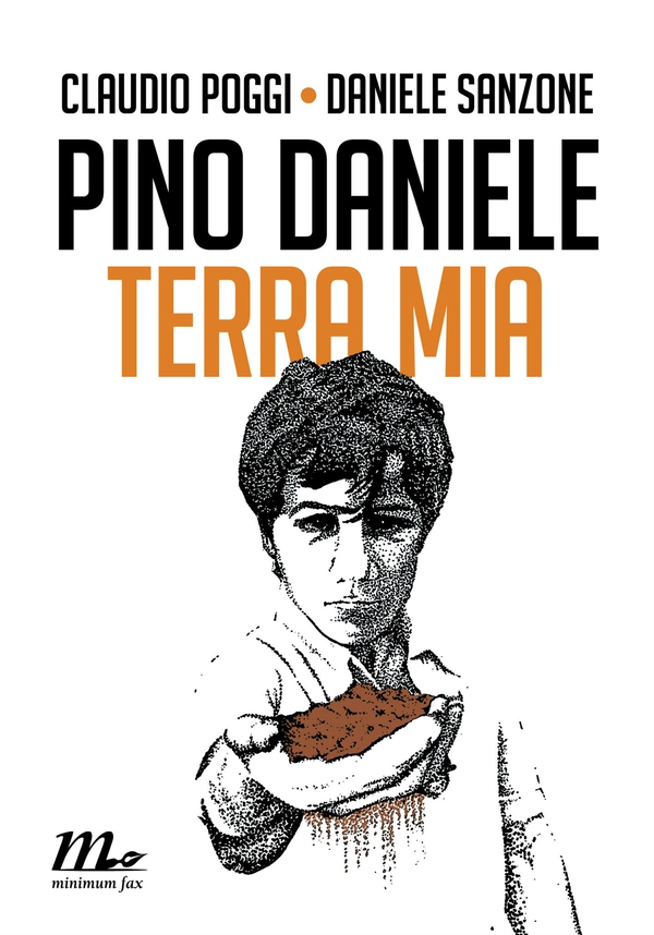 Pino Daniele. Terra mia - Librerie.coop Pino Daniele. Terra mia - Librerie.coop