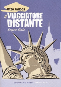 Il viaggiatore distante - Vol. 2 - Librerie.coop