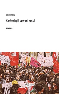 Canto degli speroni rossi - Librerie.coop Canto degli speroni rossi - Librerie.coop