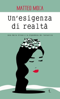 Un'esigenza di realtà. - Librerie.coop