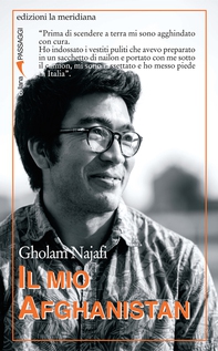Il mio Afghanistan - Librerie.coop