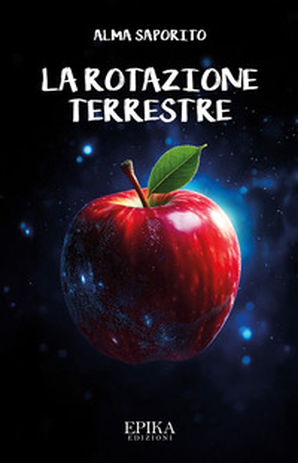 La rotazione terrestre - Librerie.coop La rotazione terrestre - Librerie.coop