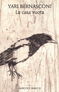 La casa vuota - Librerie.coop