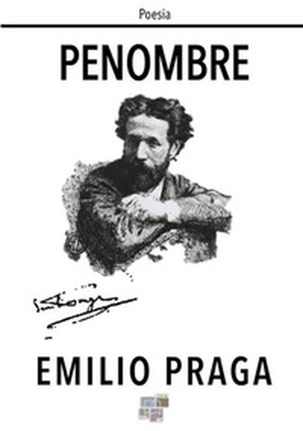 Penombre - Librerie.coop Penombre - Librerie.coop