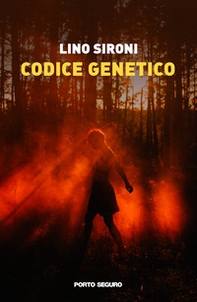 Codice genetico - Librerie.coop