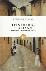 Itinerario italiano - Librerie.coop Itinerario italiano - Librerie.coop