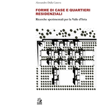 Forme di case e quartieri residenziali - Librerie.coop