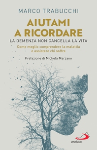 Aiutami a ricordare - Librerie.coop Aiutami a ricordare - Librerie.coop