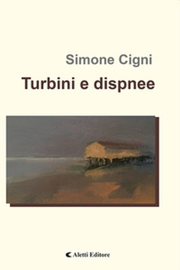 Turbini e dispnee - Librerie.coop Turbini e dispnee - Librerie.coop