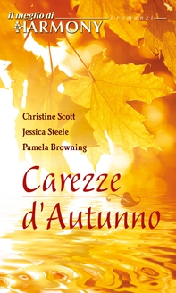 Carezze d'autunno - Librerie.coop Carezze d'autunno - Librerie.coop