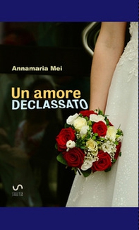 Un amore declassato - Librerie.coop