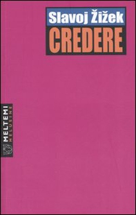 Credere - Librerie.coop