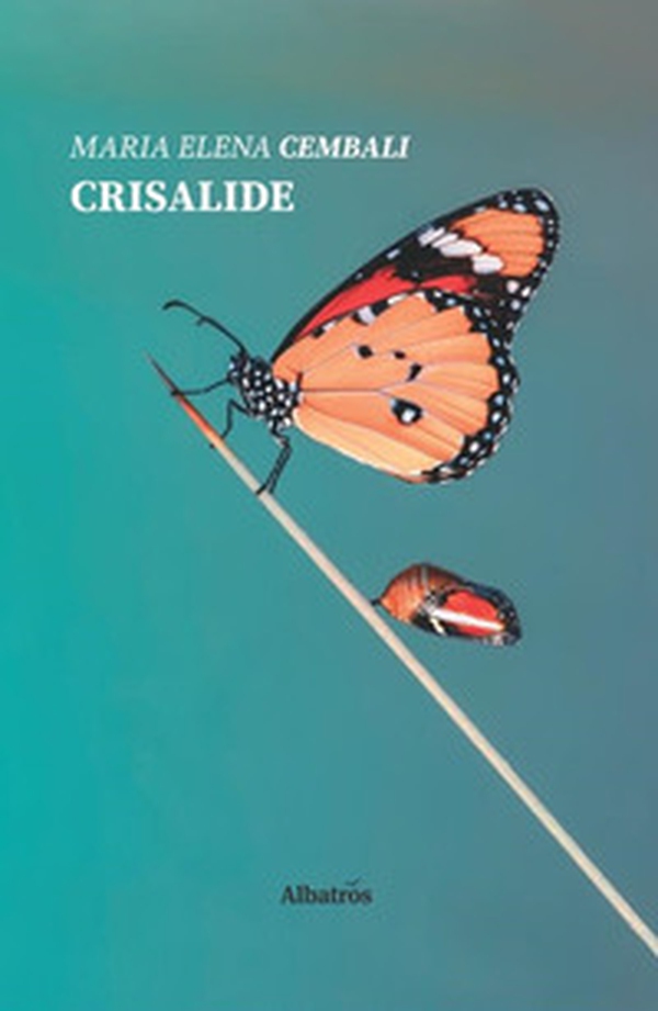 Crisalide - Librerie.coop Crisalide - Librerie.coop
